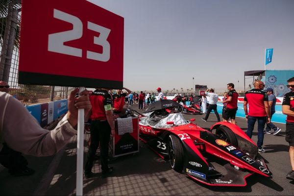 2022-04.jpg