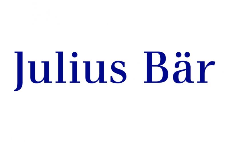 Julius Bär partnership